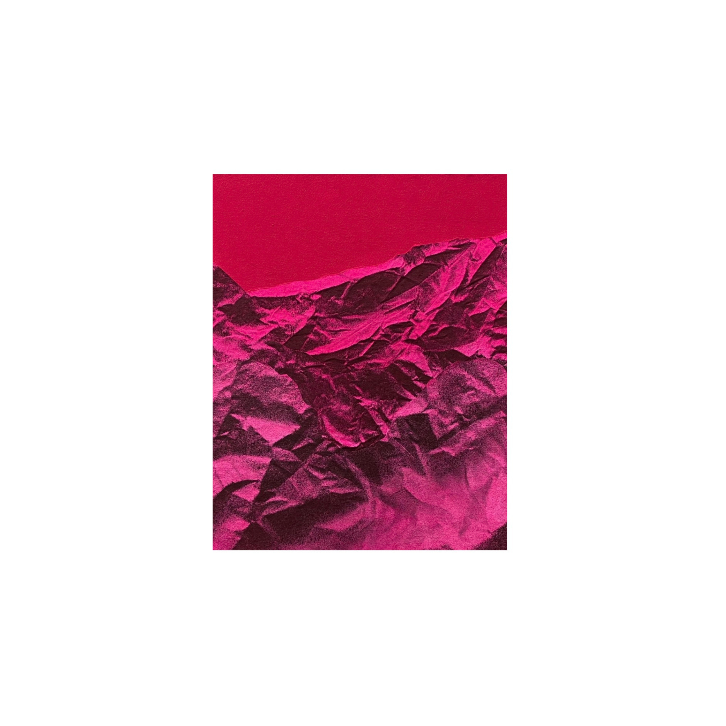 small7.png