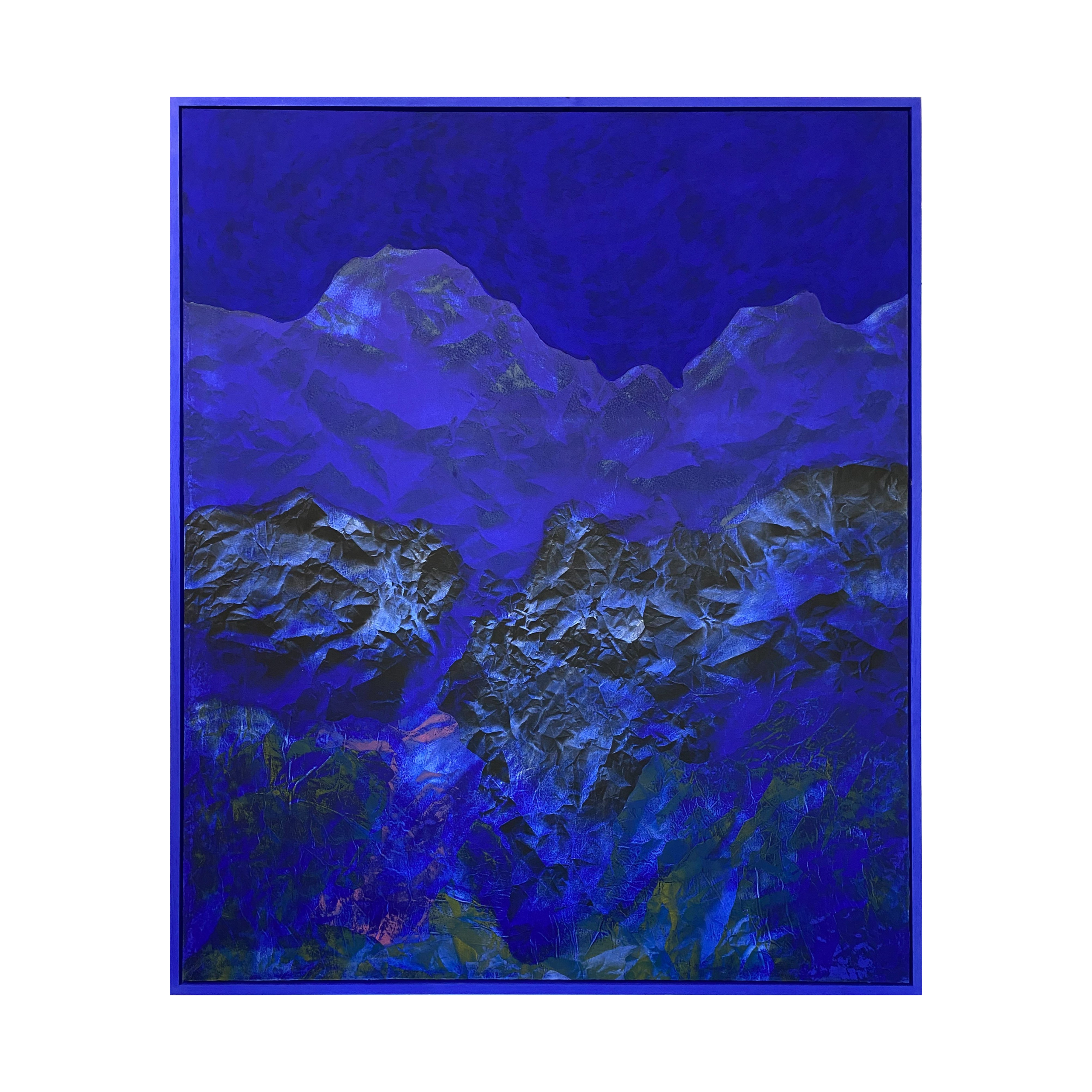 blue2-2.png