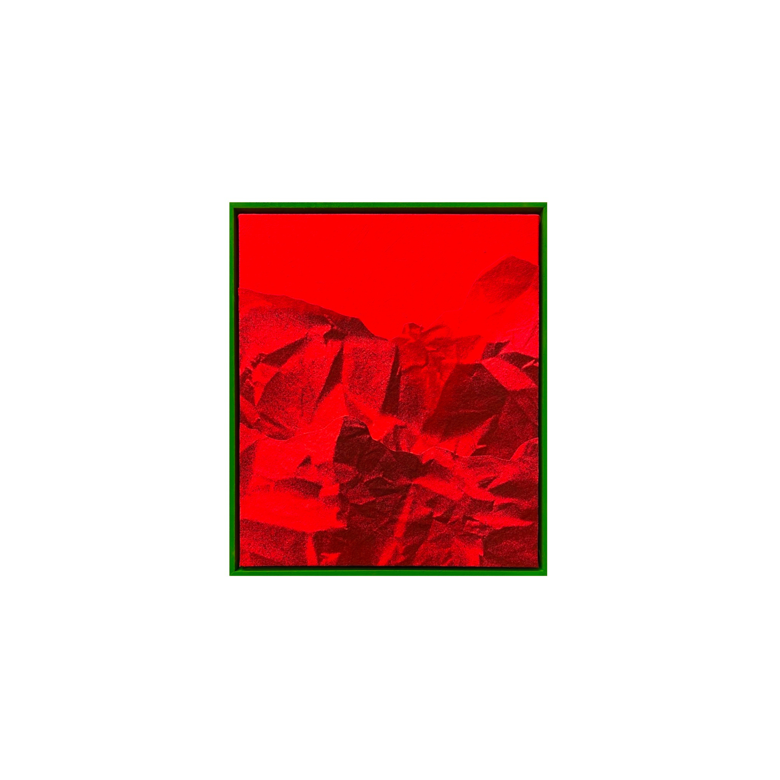 small6.png