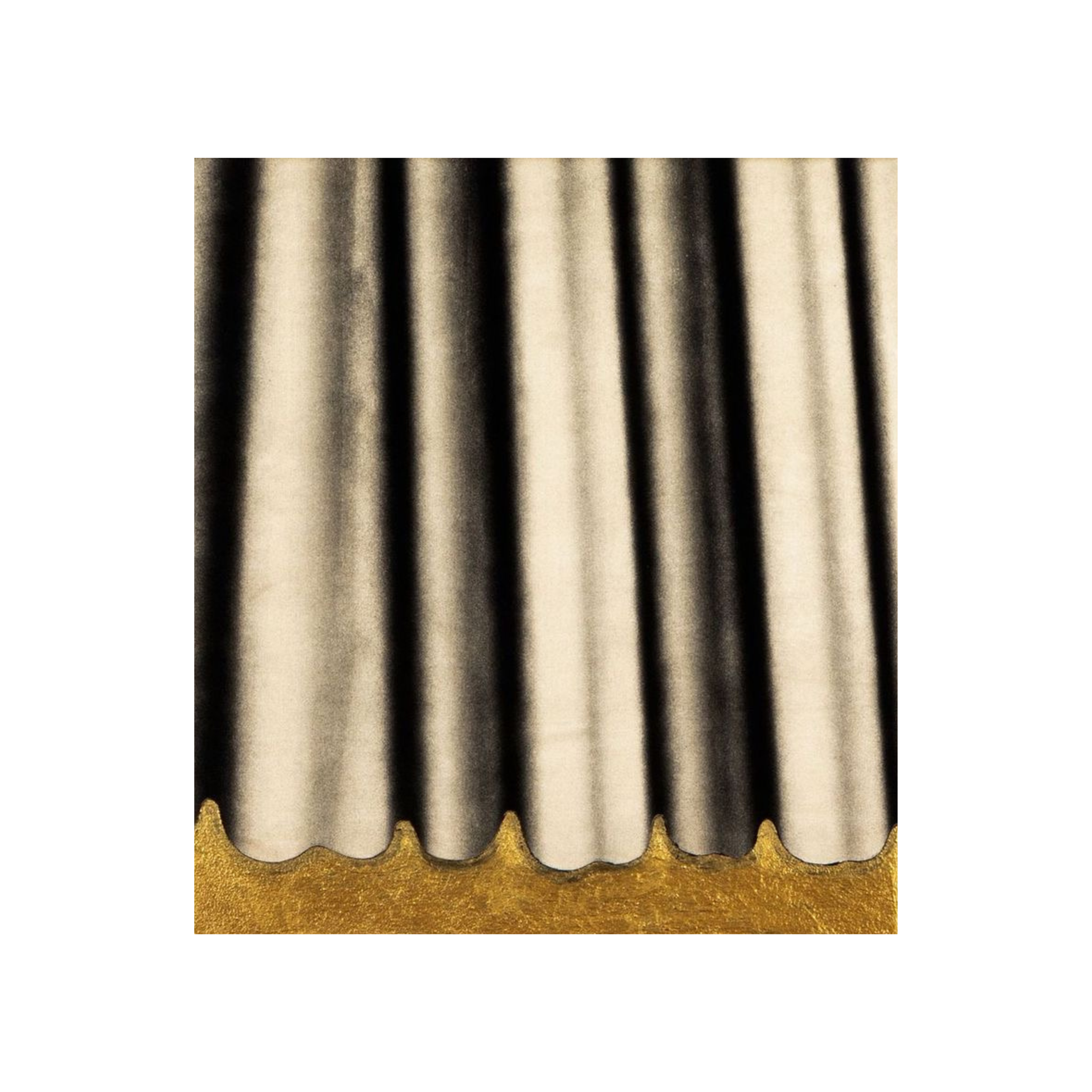 2curtain.png