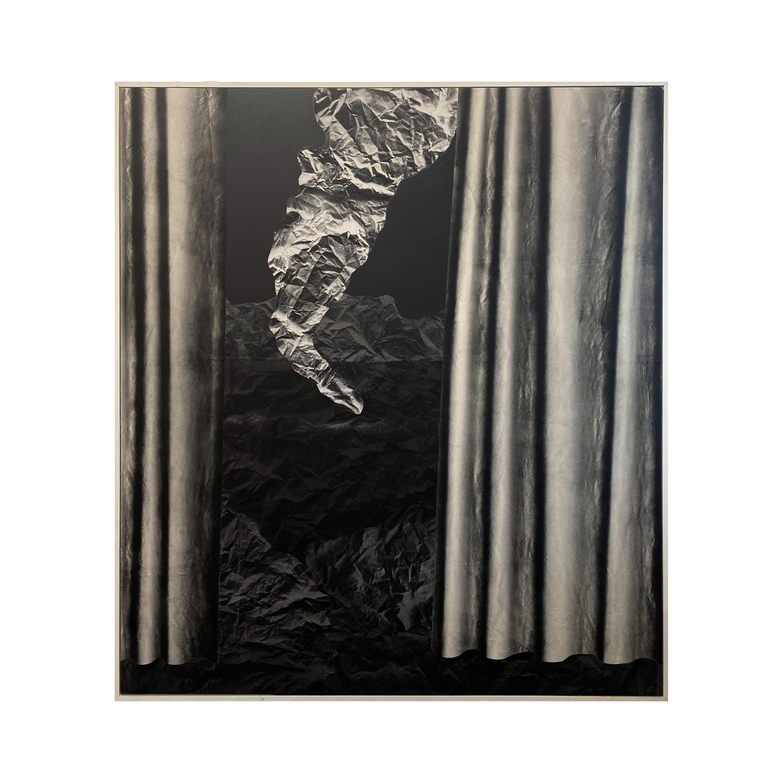 Dramaturgy #1