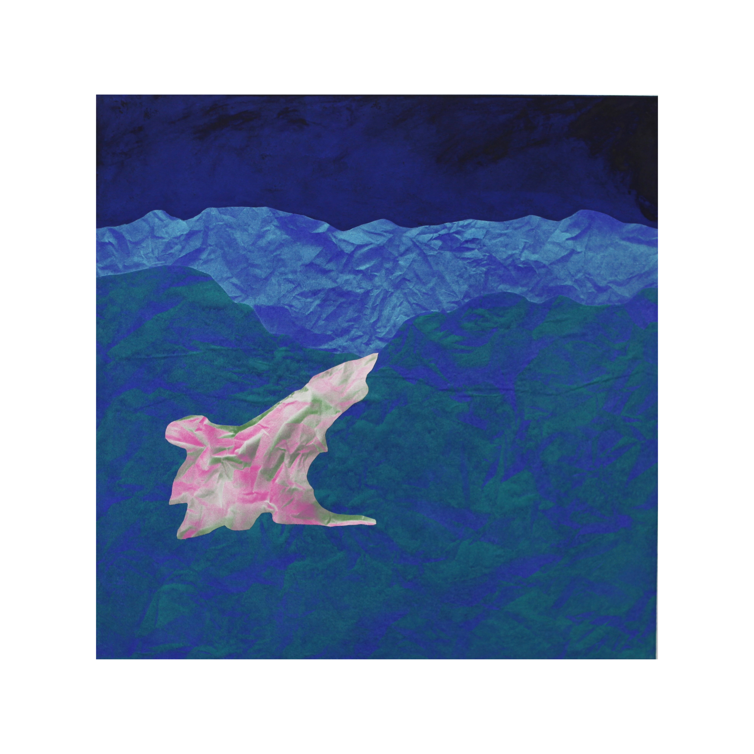 blue2.png