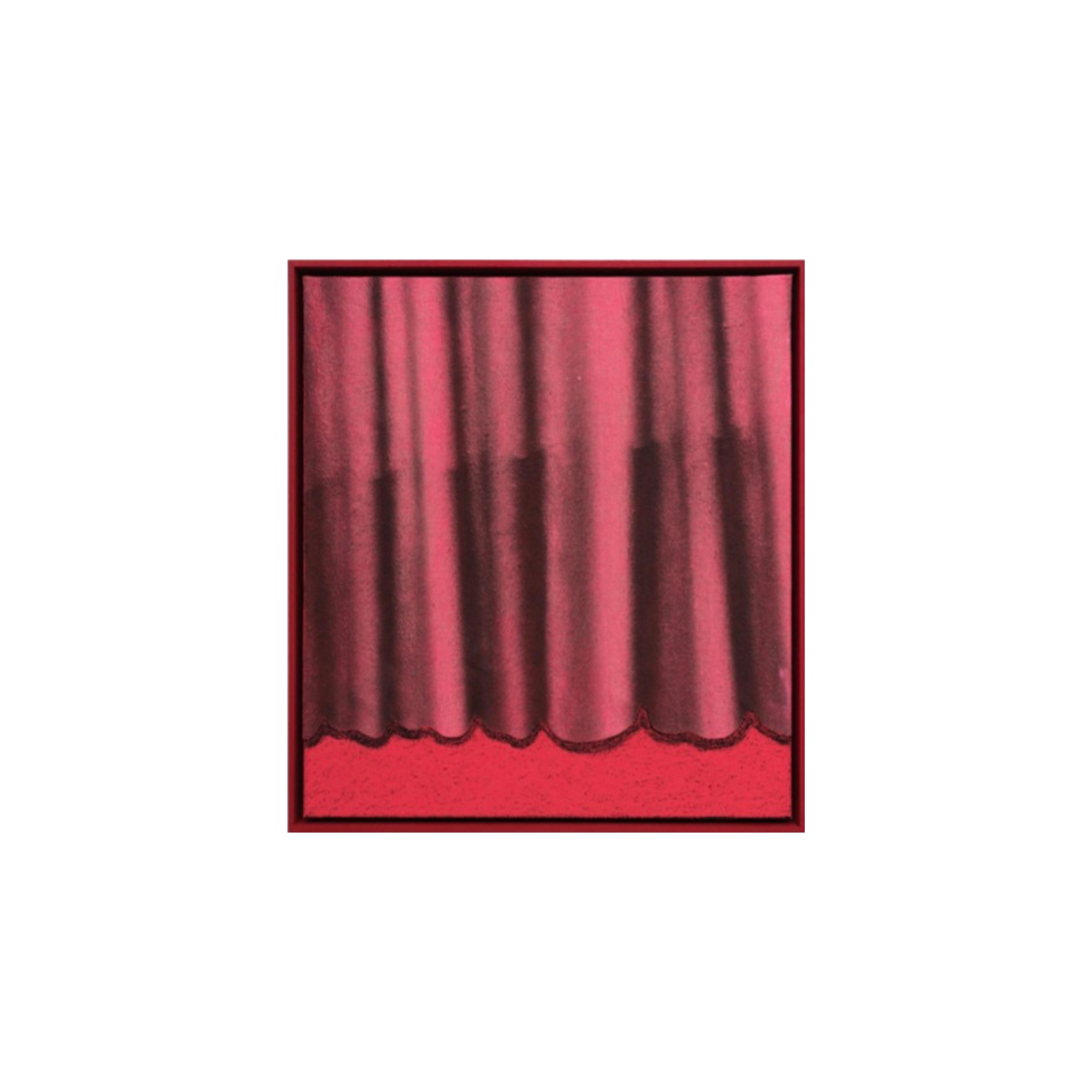 redcurtain3.png