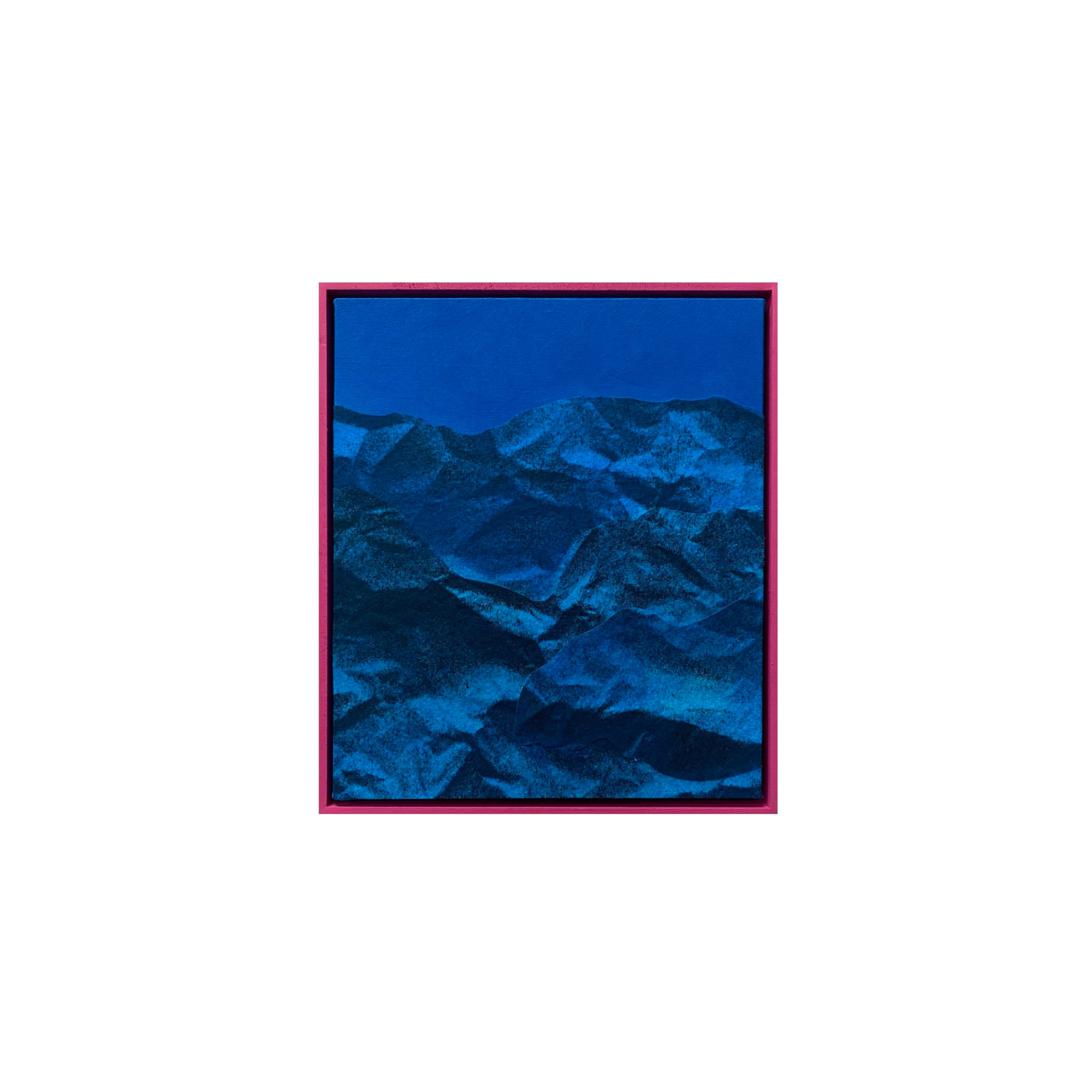 small3.png