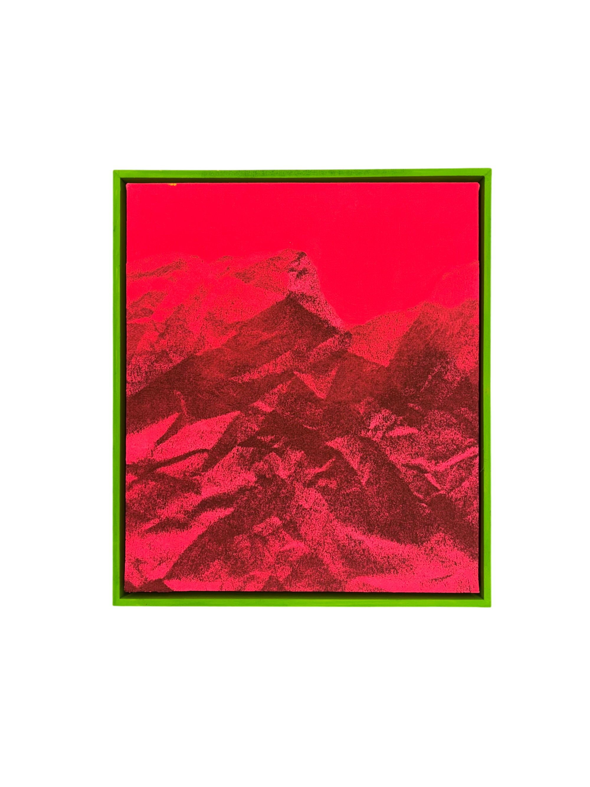 IMG_2531.png