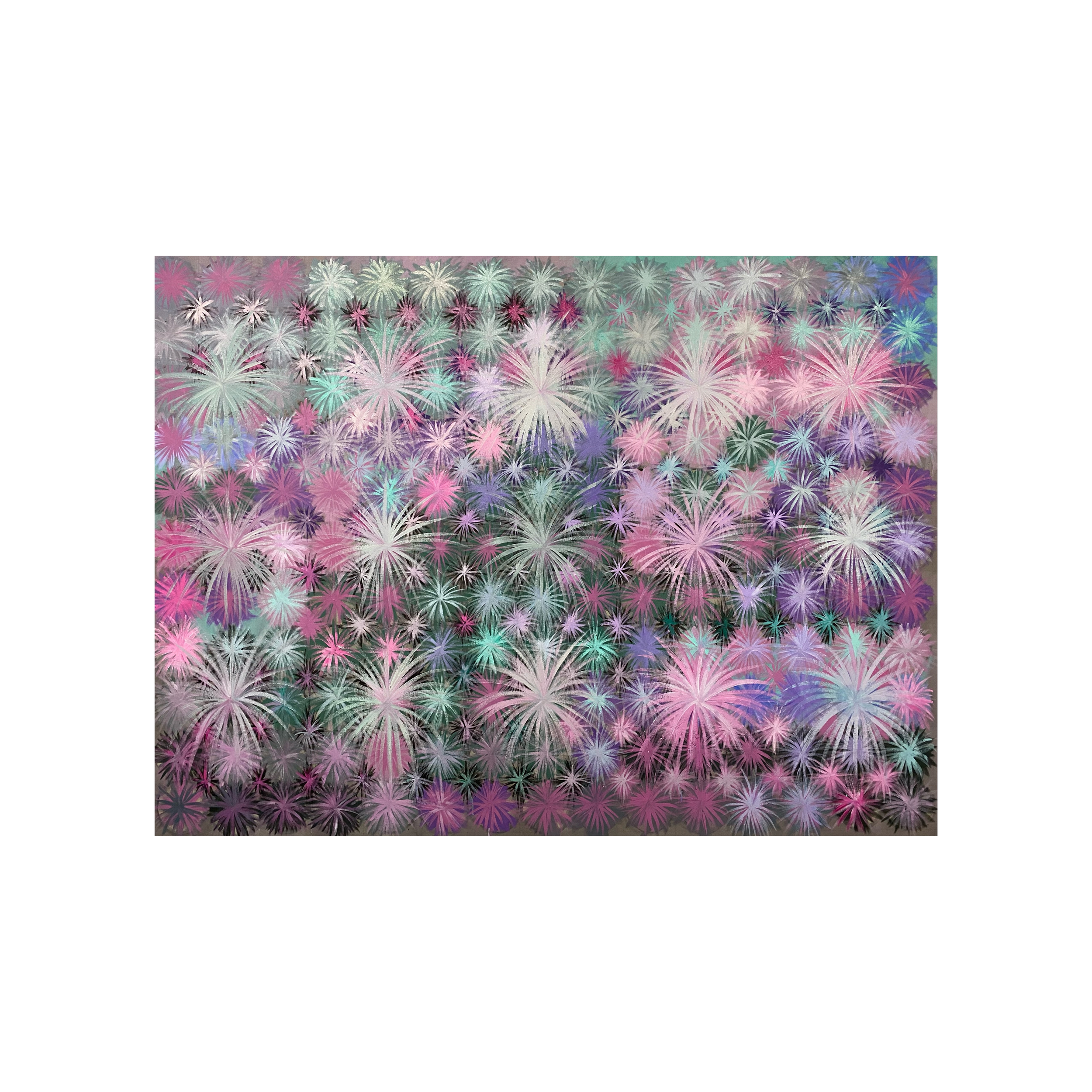 flower.png