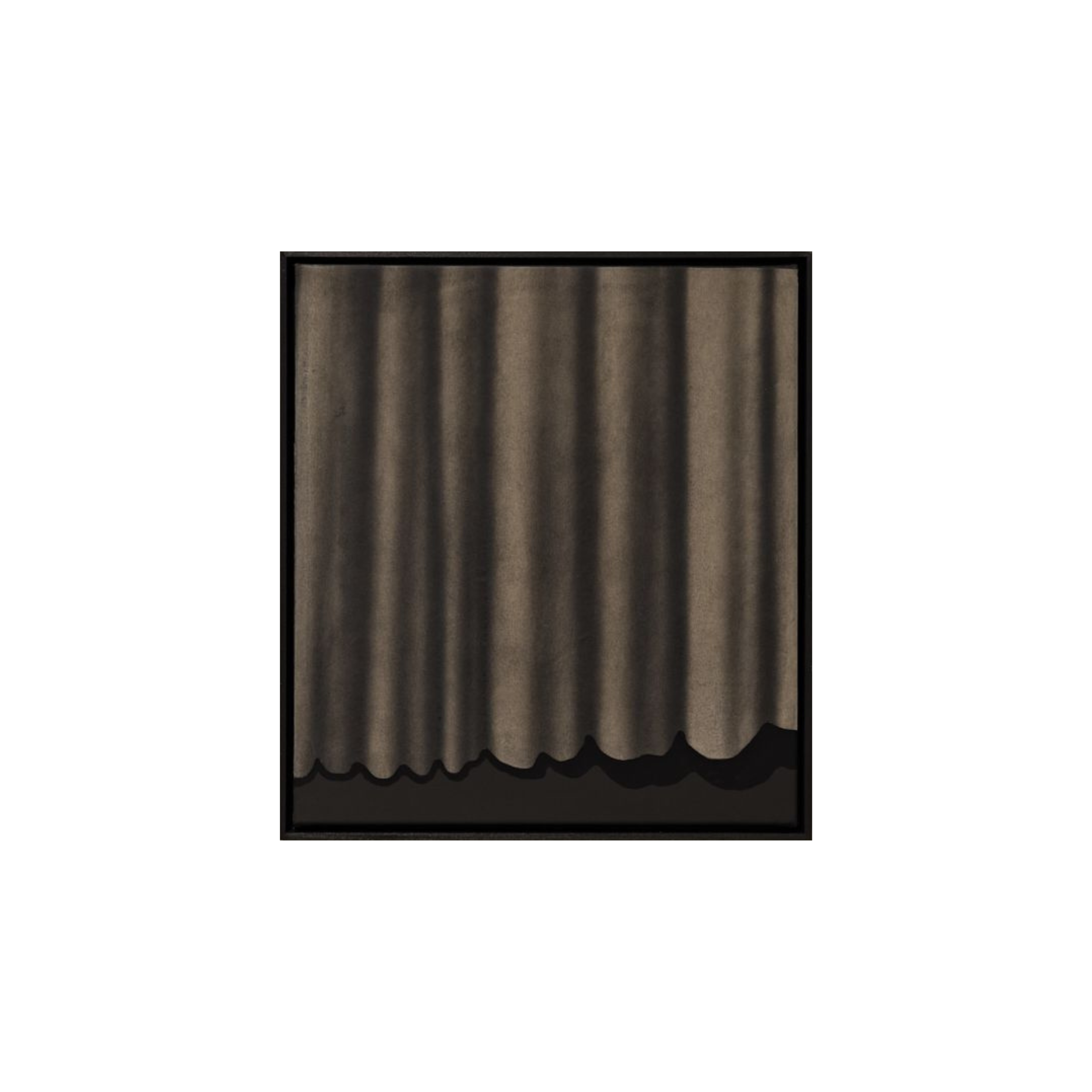 blackcurtain2.png
