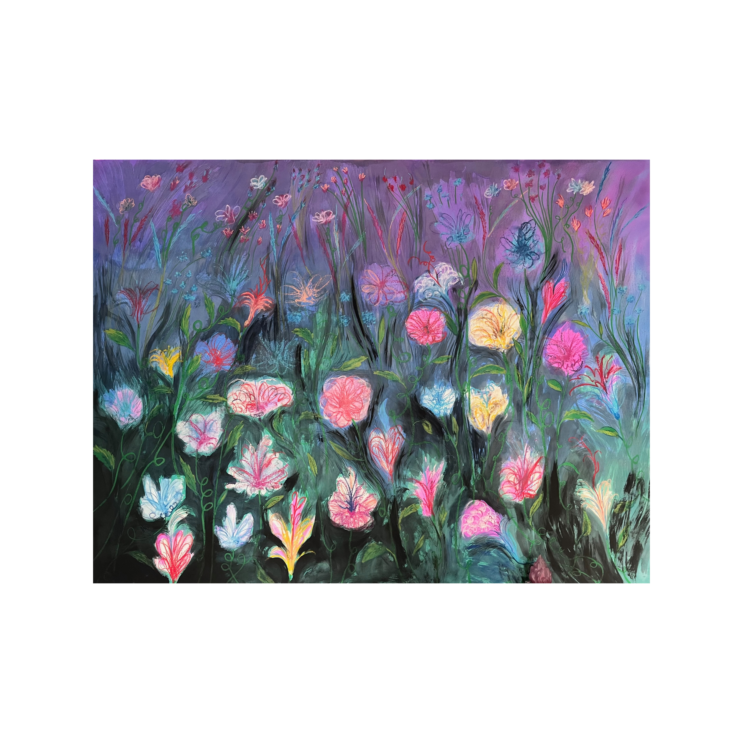 flowers1.png