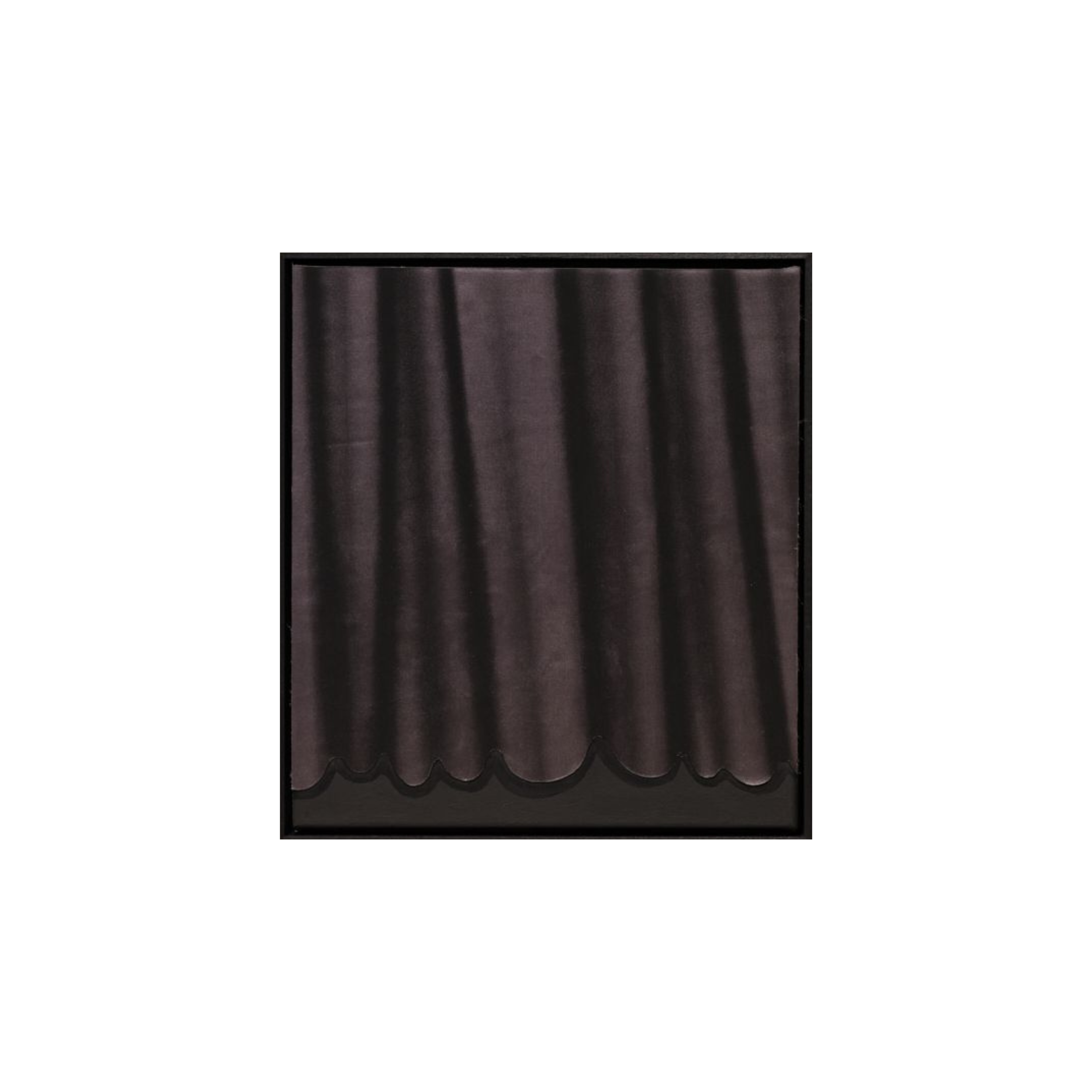blackcurtain1.png