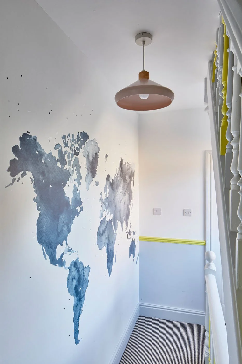 IMG_3932 COMPRESSED.jpg