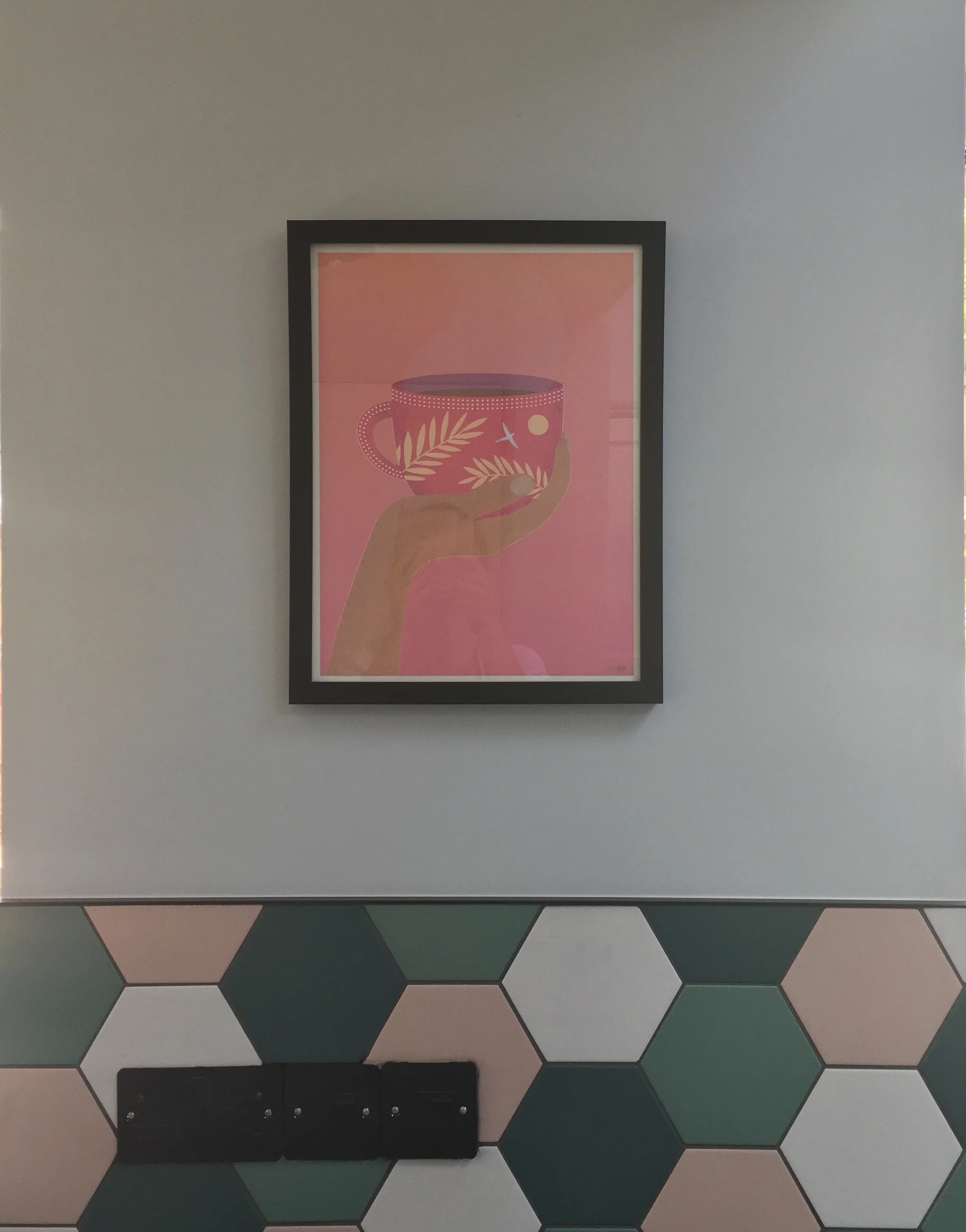 kiTCHEN aRTWORK.jpg