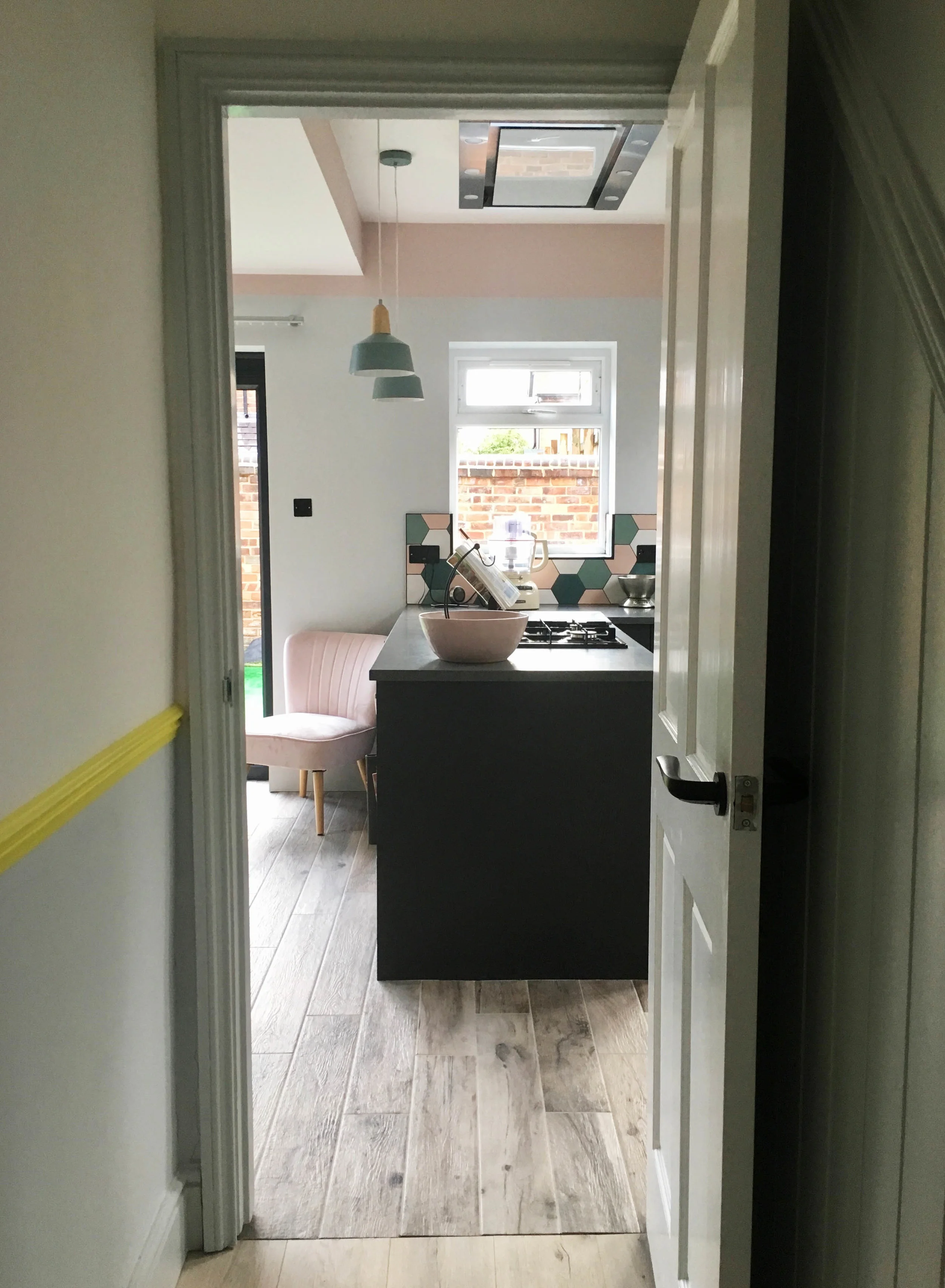 Hallway to Kitchen.jpg