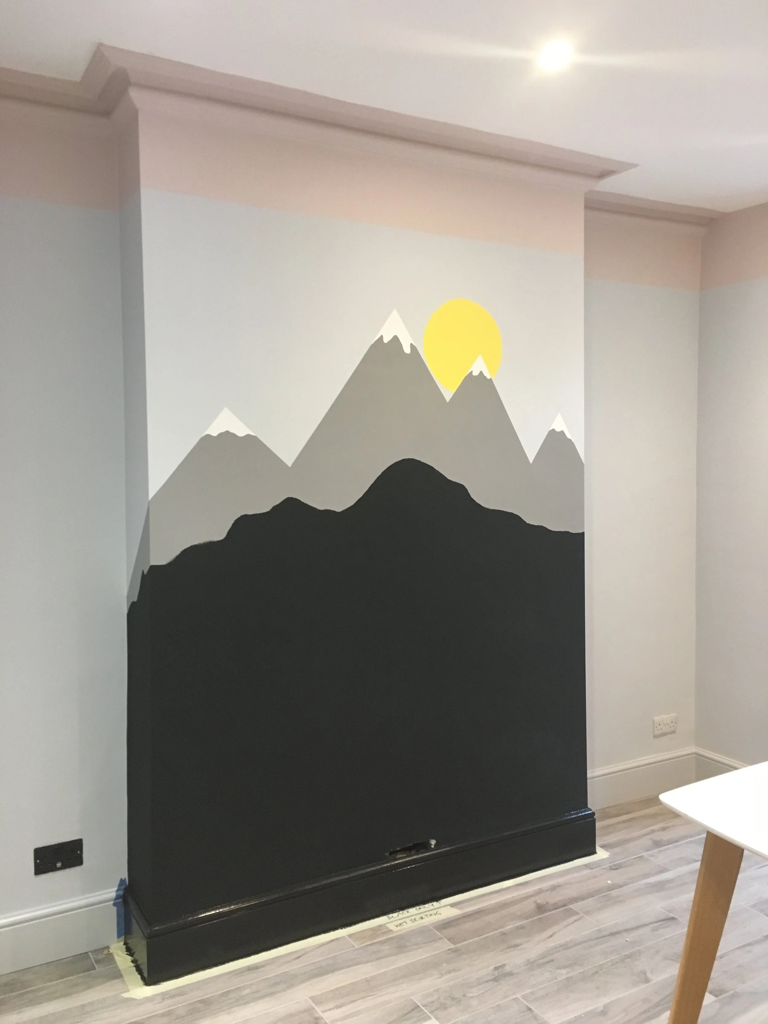 Mural.jpg