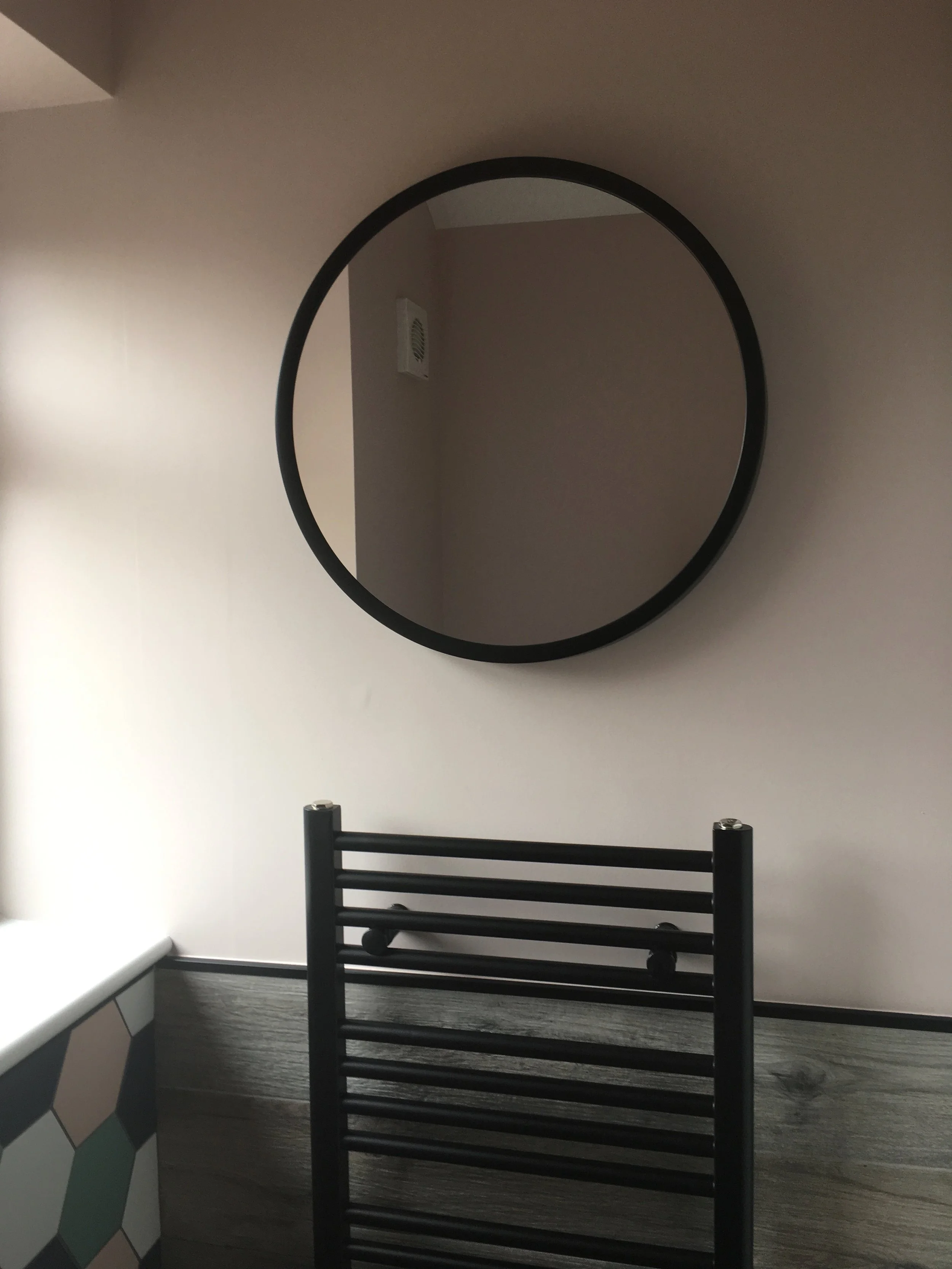 wc mIRROR.jpg