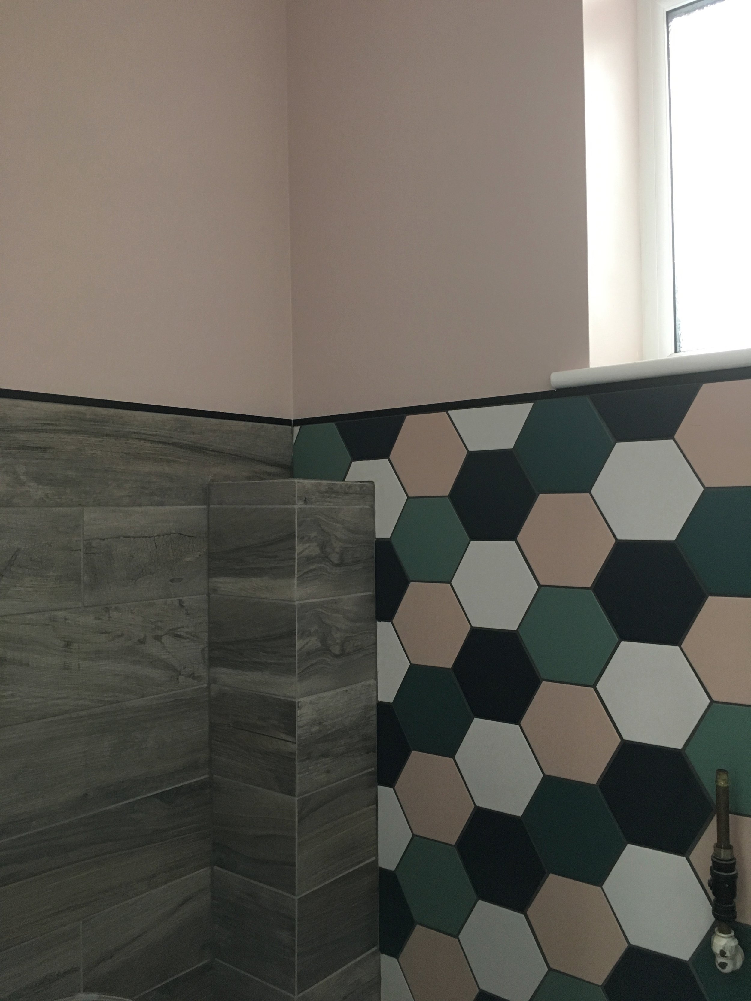 Tiling WC.jpg
