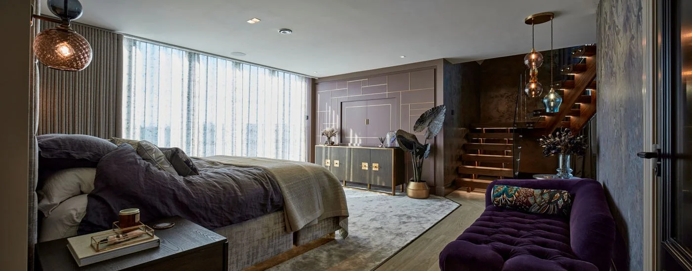 new stitch BEDROOM.jpg
