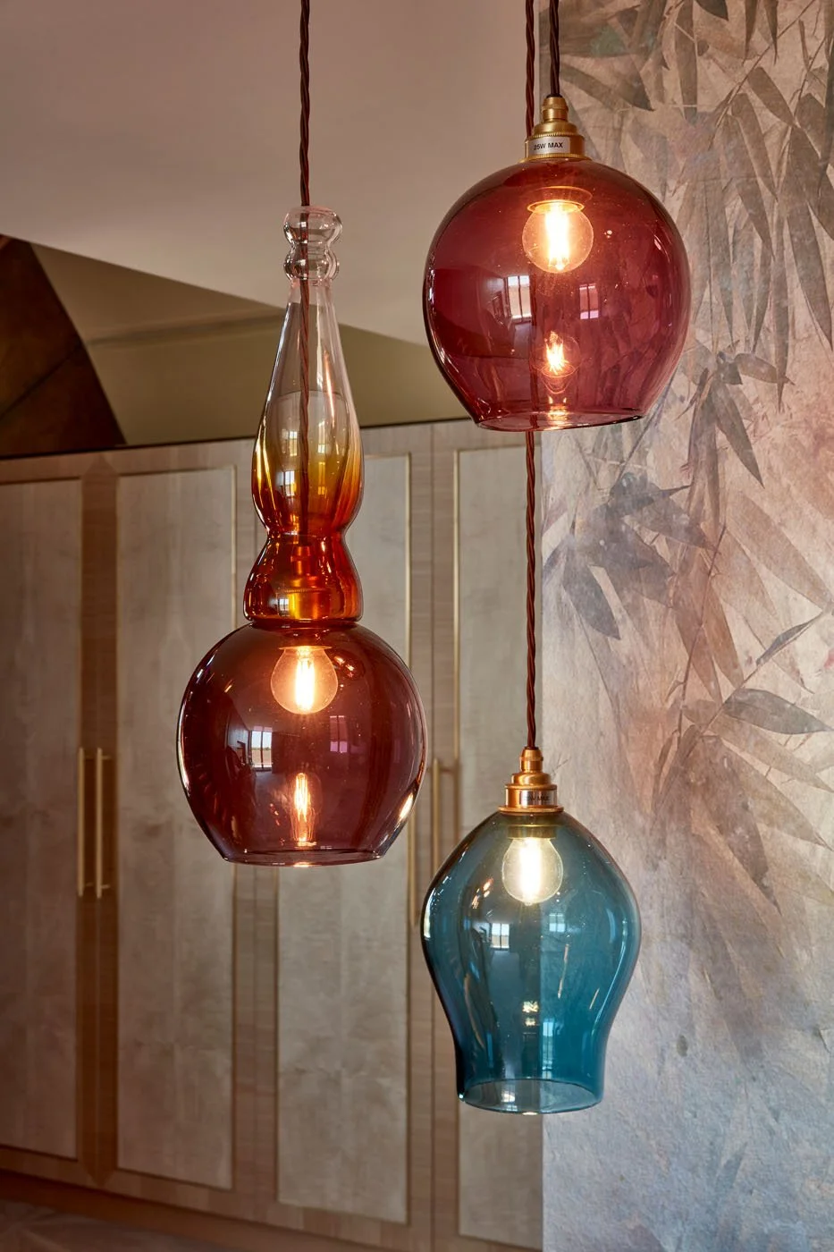 Salcome d2 020.jpg
