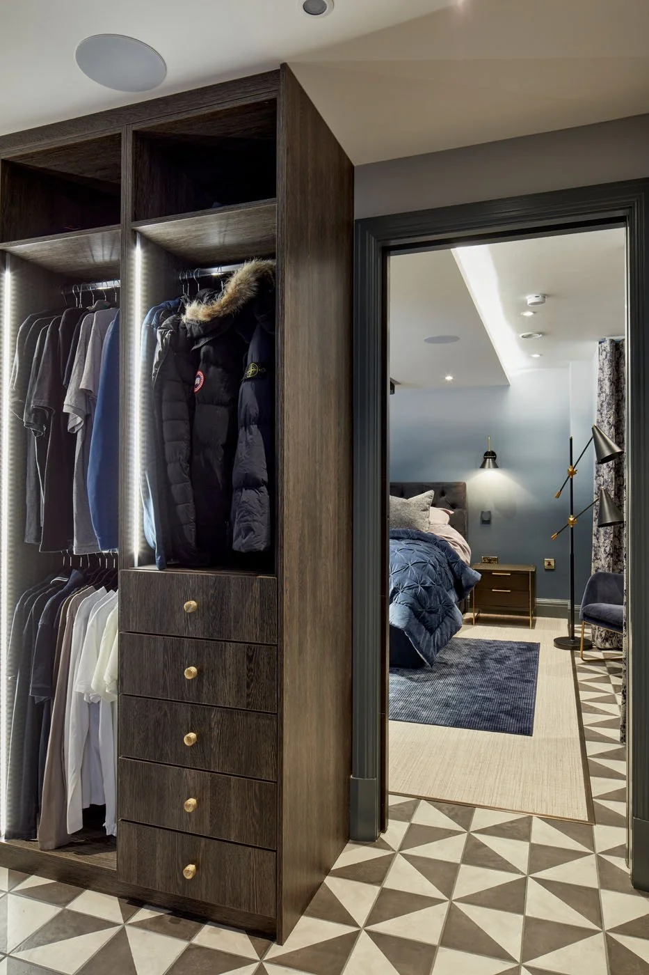 Salcome d1 007.jpg
