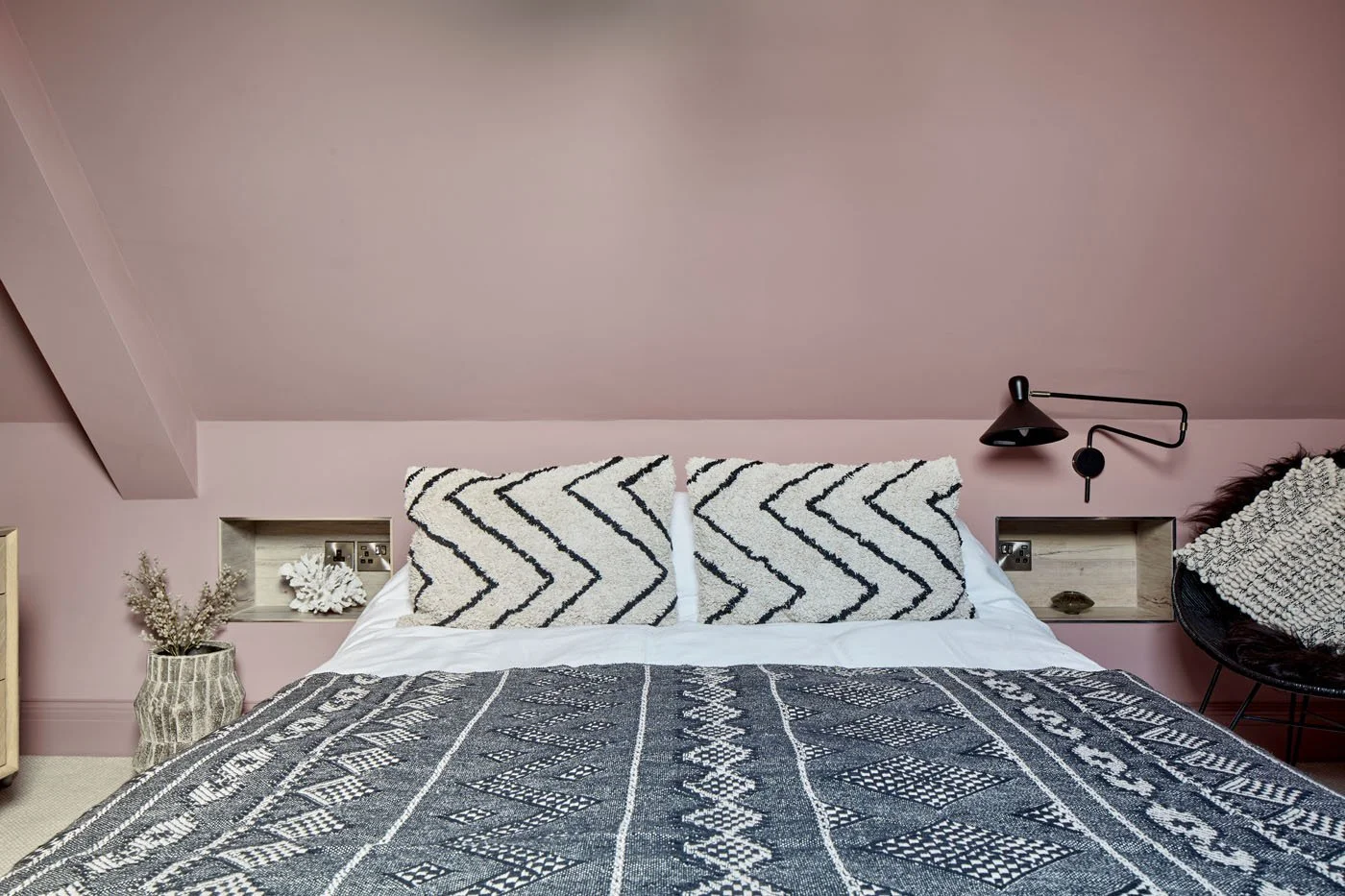 Salcome d1 018.jpg