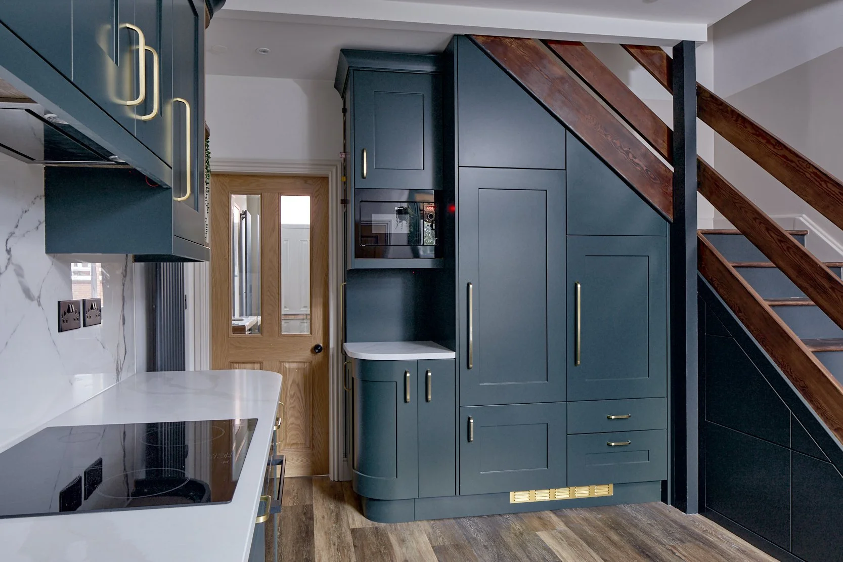 4CliftonSt+low++028.jpg
