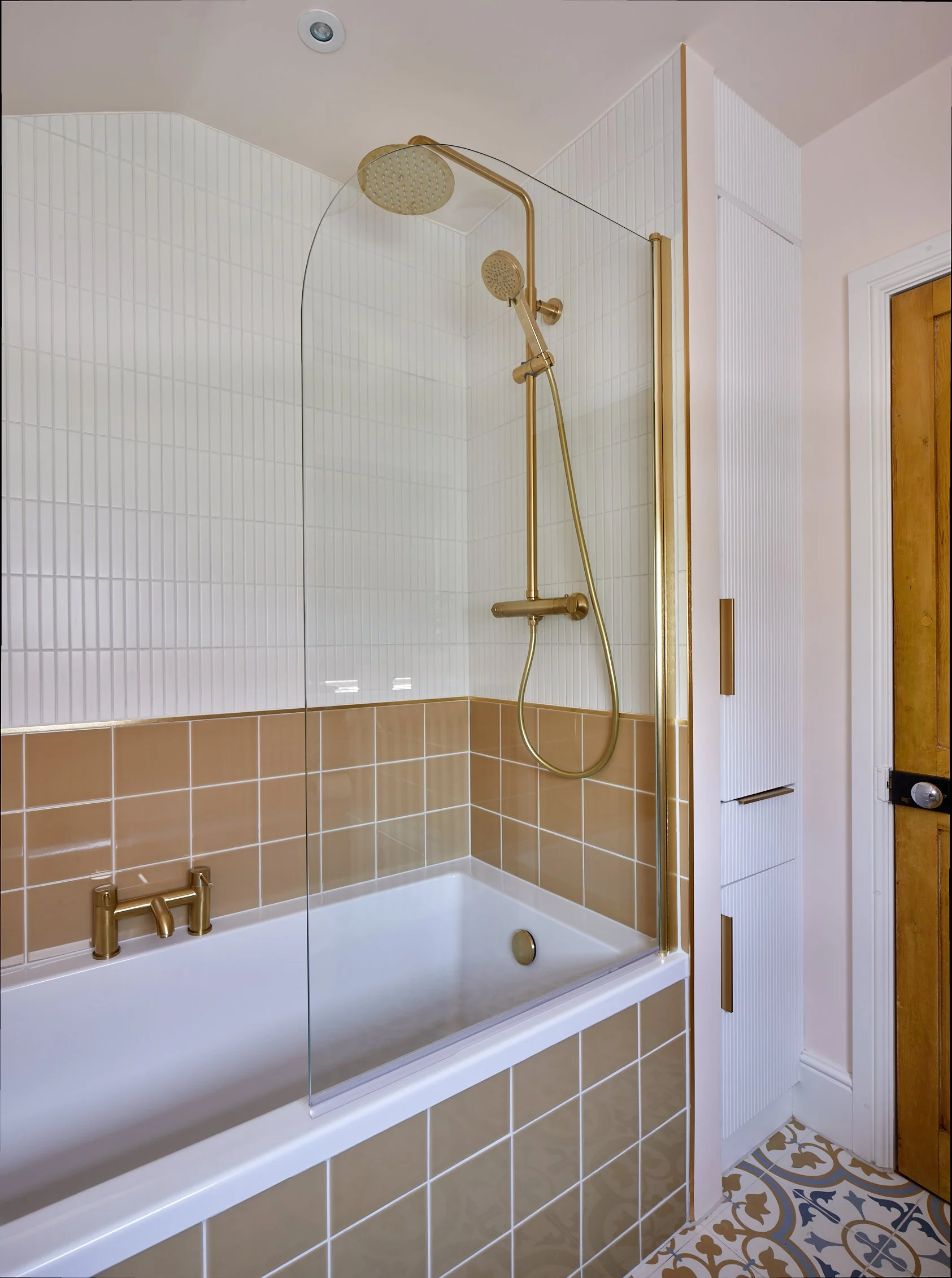 9Clinton low  017.jpg