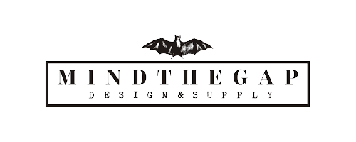 Amindthegap.png