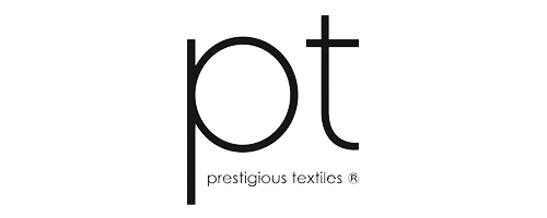 Aprestigious textiles.png