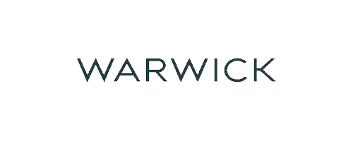 Awarwick.png