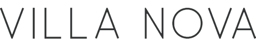 A2villa nova.png