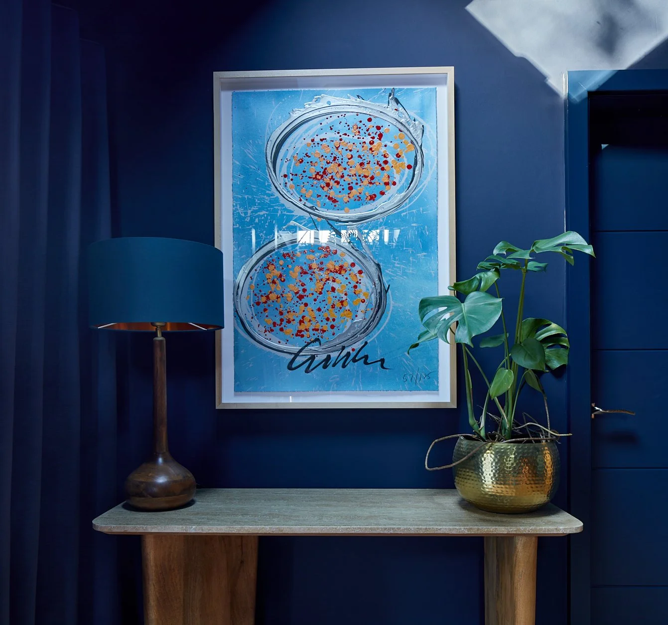 Woodlane low  003.jpg