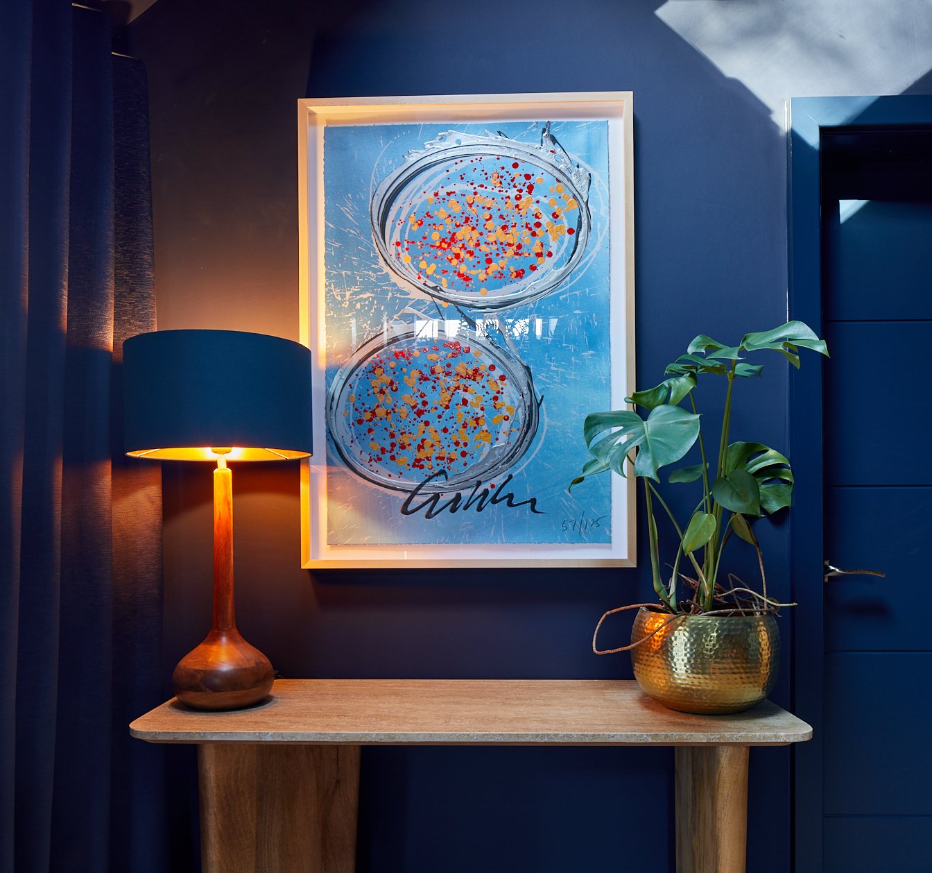 Woodlane low  004.jpg