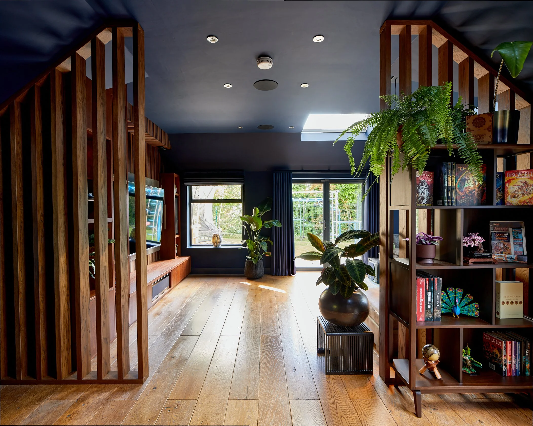 Woodlane low  006.jpg