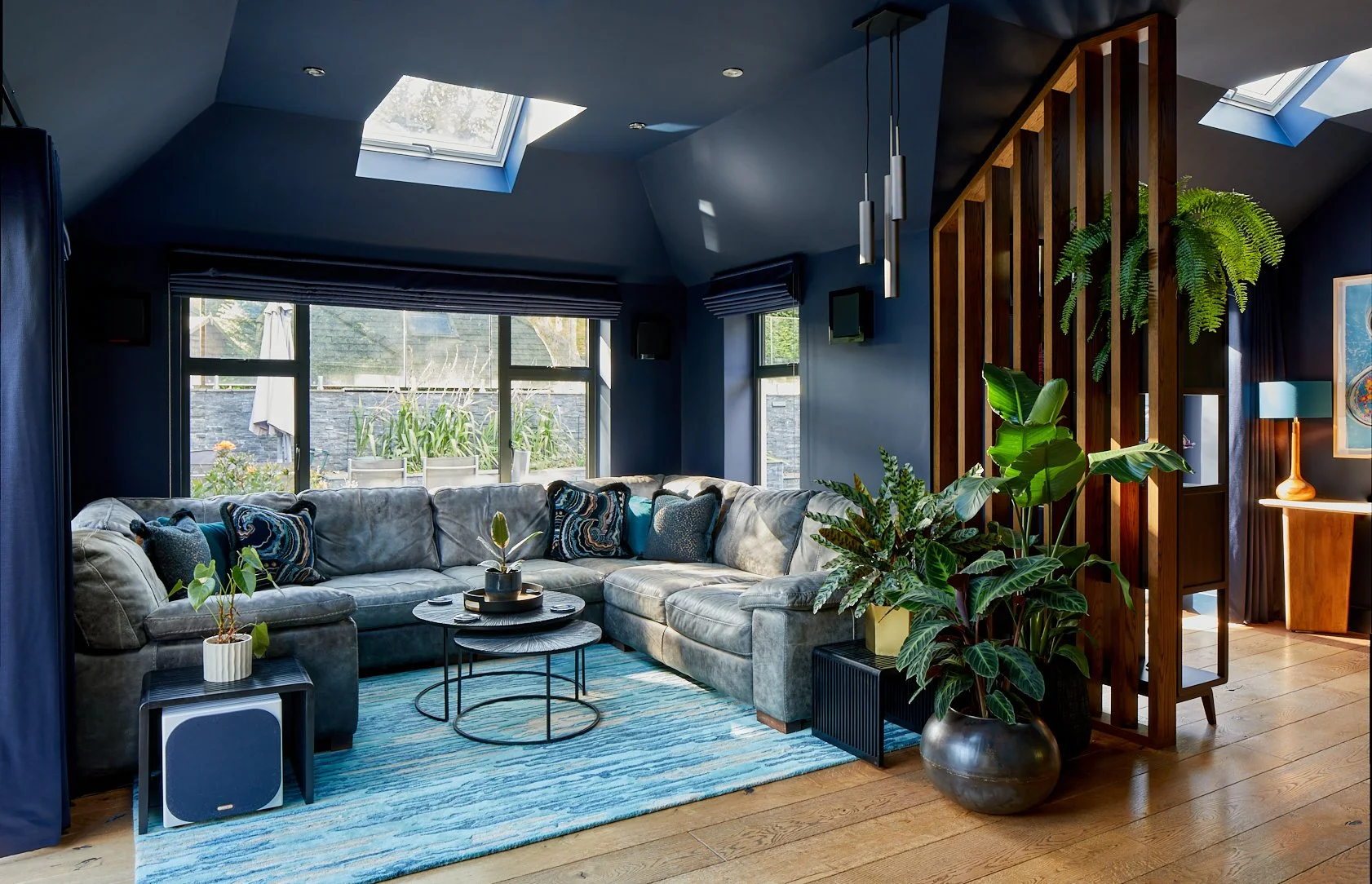 Woodlane low  010.jpg