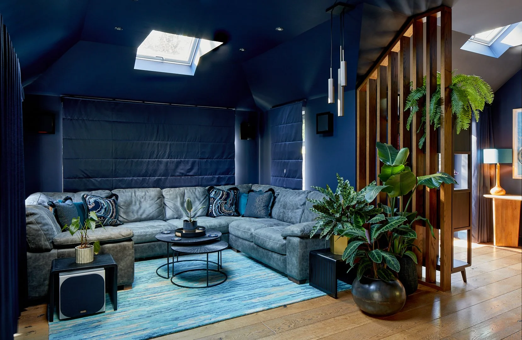 Woodlane low  011.jpg