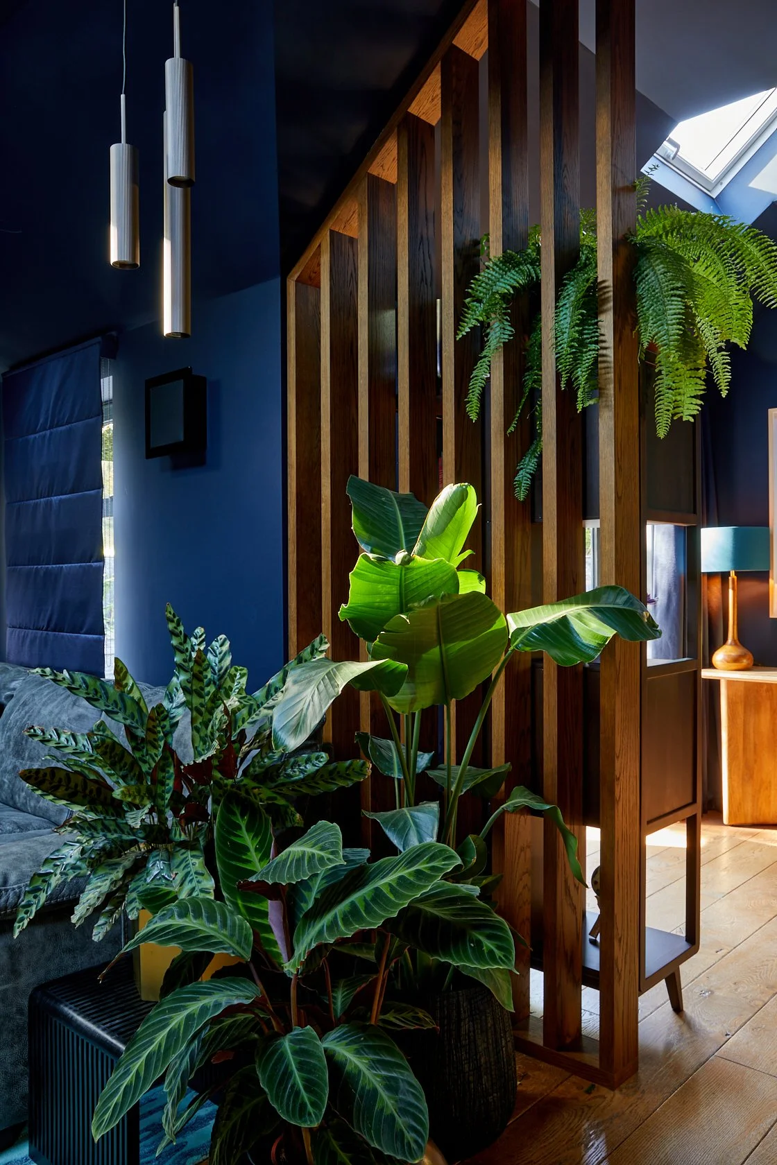 Woodlane low  012.jpg