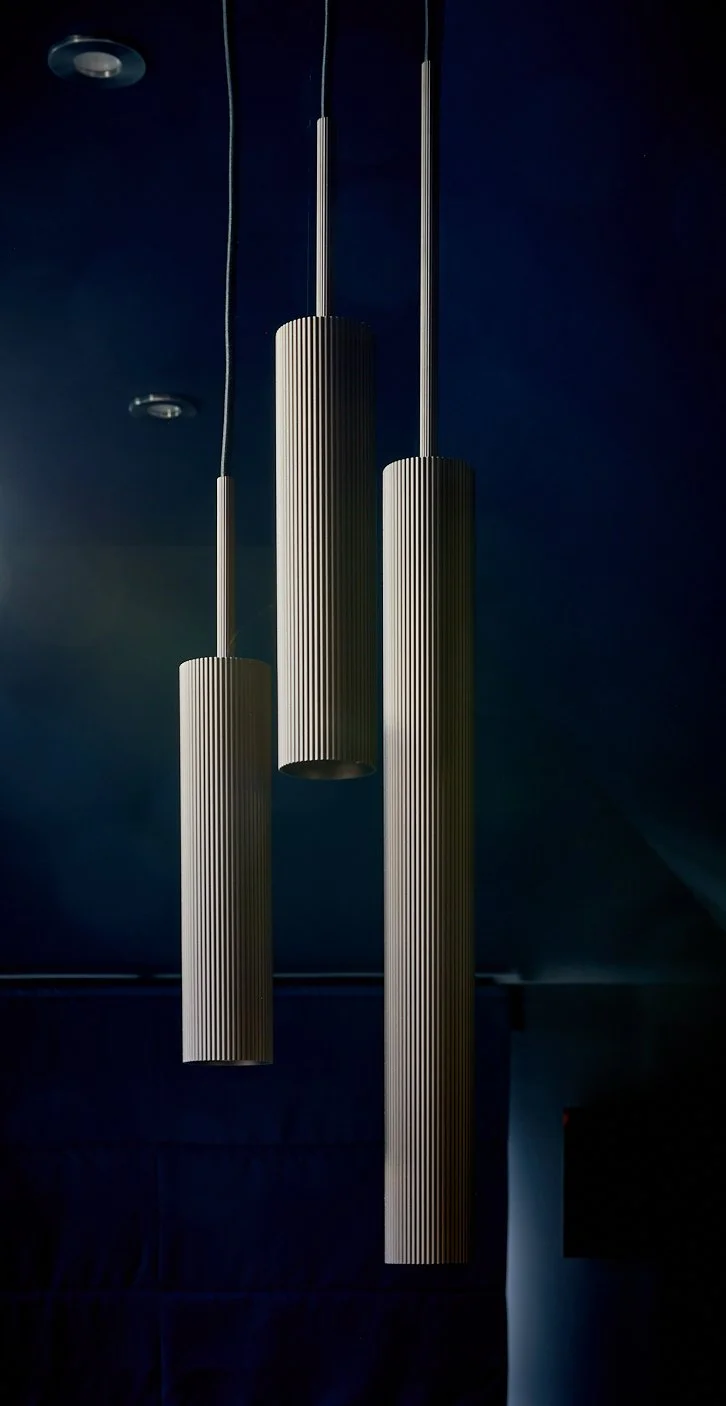 Woodlane low  014.jpg