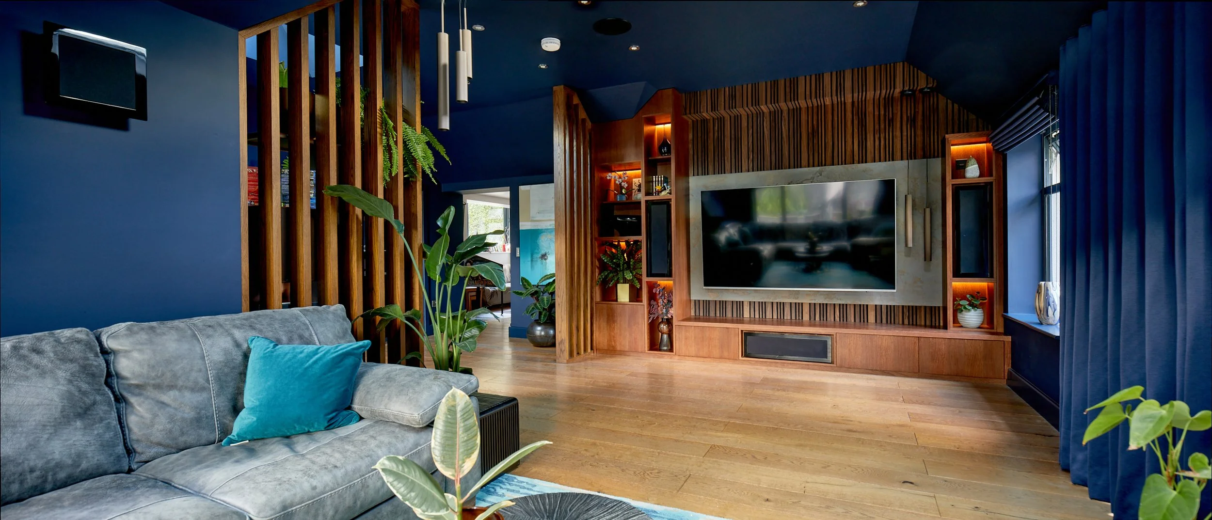 Woodlane low  016.jpg