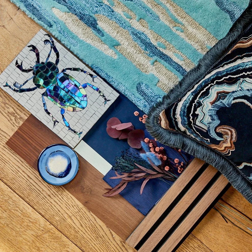 Woodlane low  018.jpg