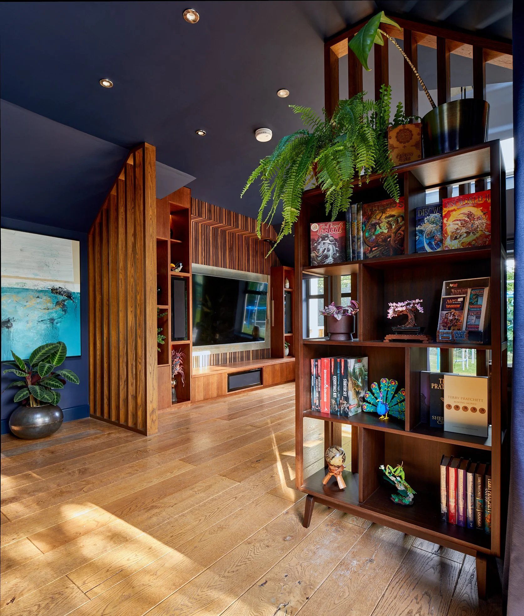 Woodlane low  017.jpg