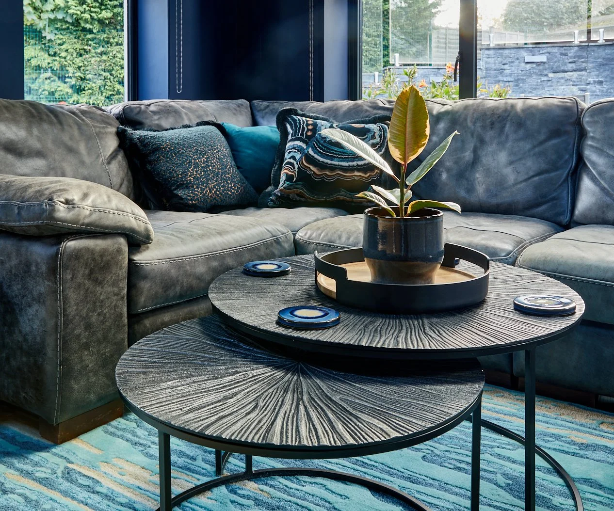 Woodlane low  020.jpg