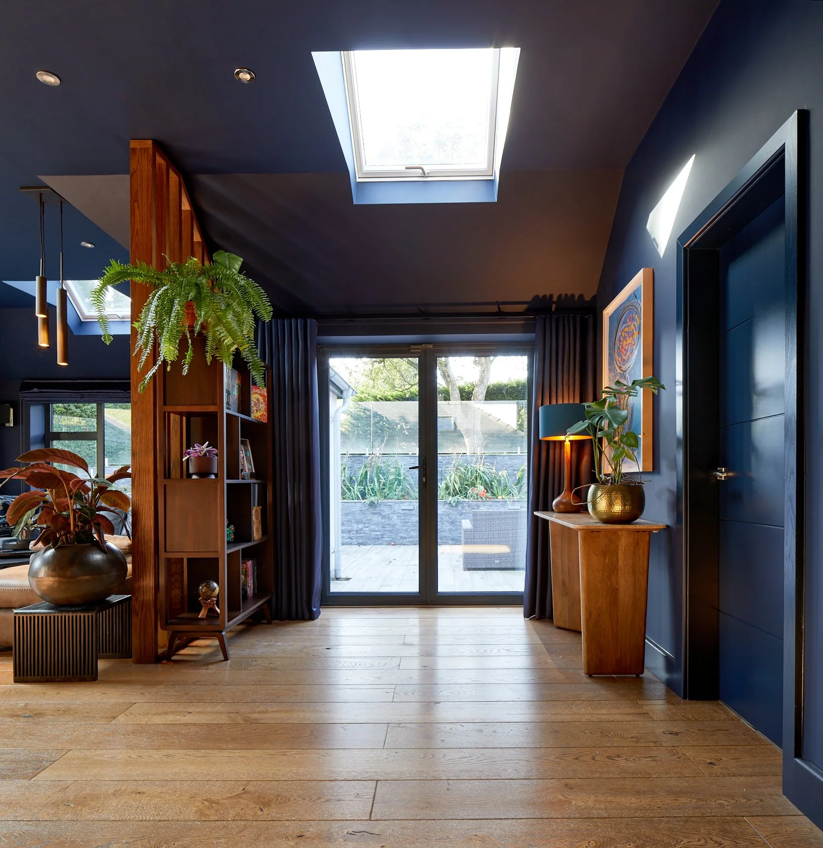 Woodlane low  022.jpg