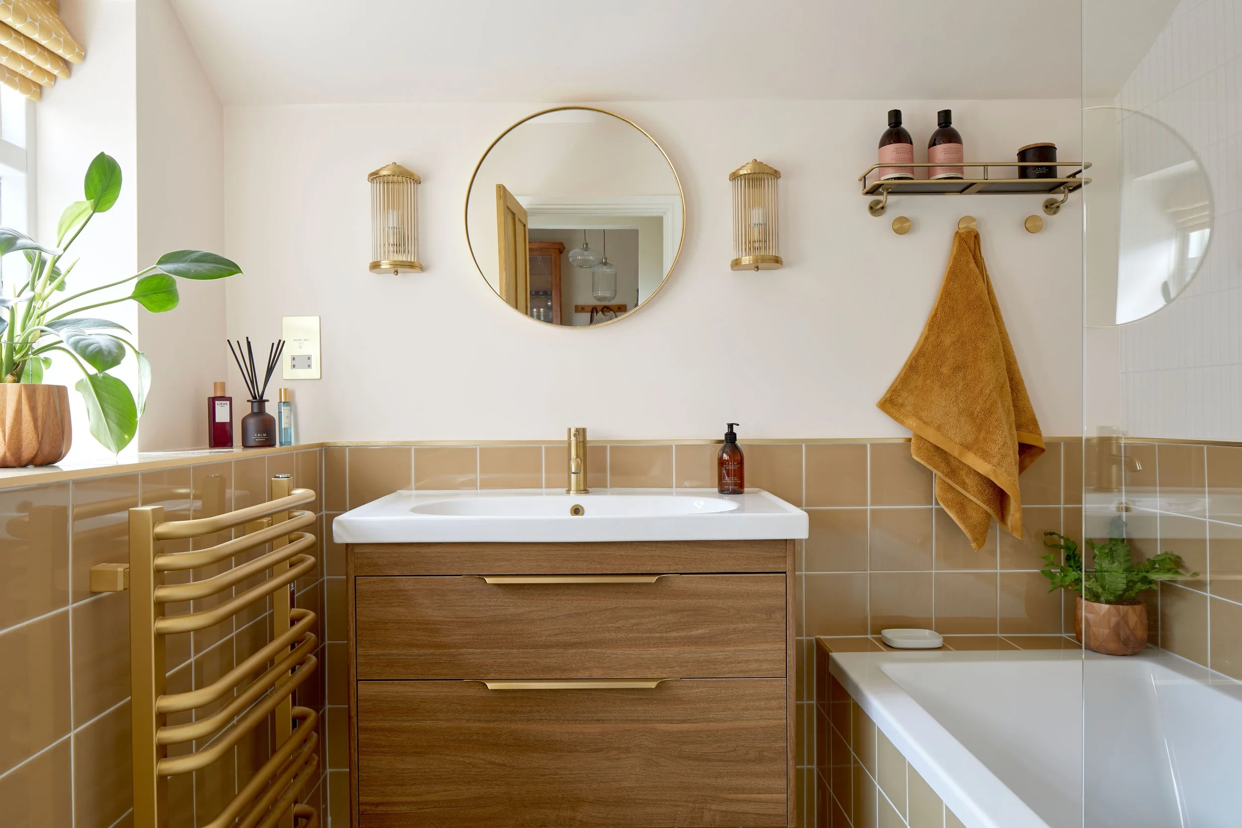 9Clinton High  002_1.jpg