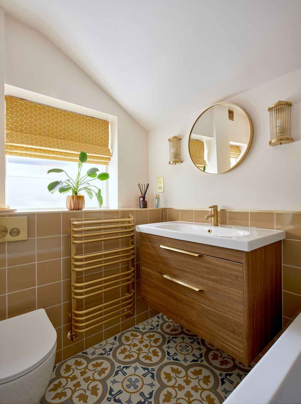 9Clinton High  007_2.jpg