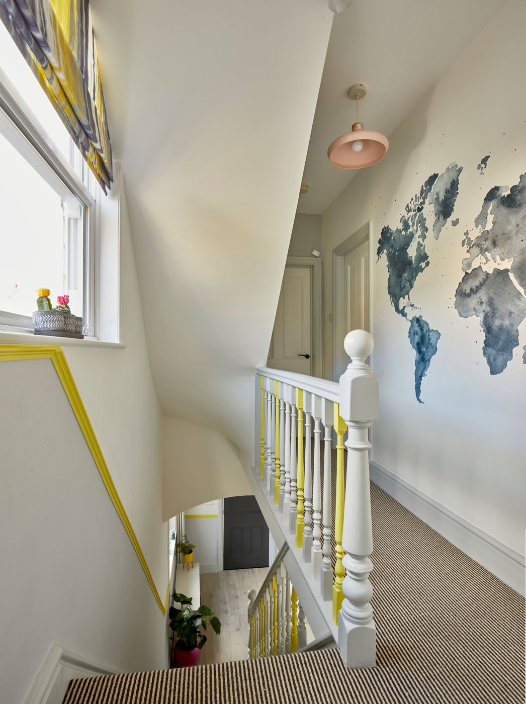 IMG_3951 COMPRESSED.jpg