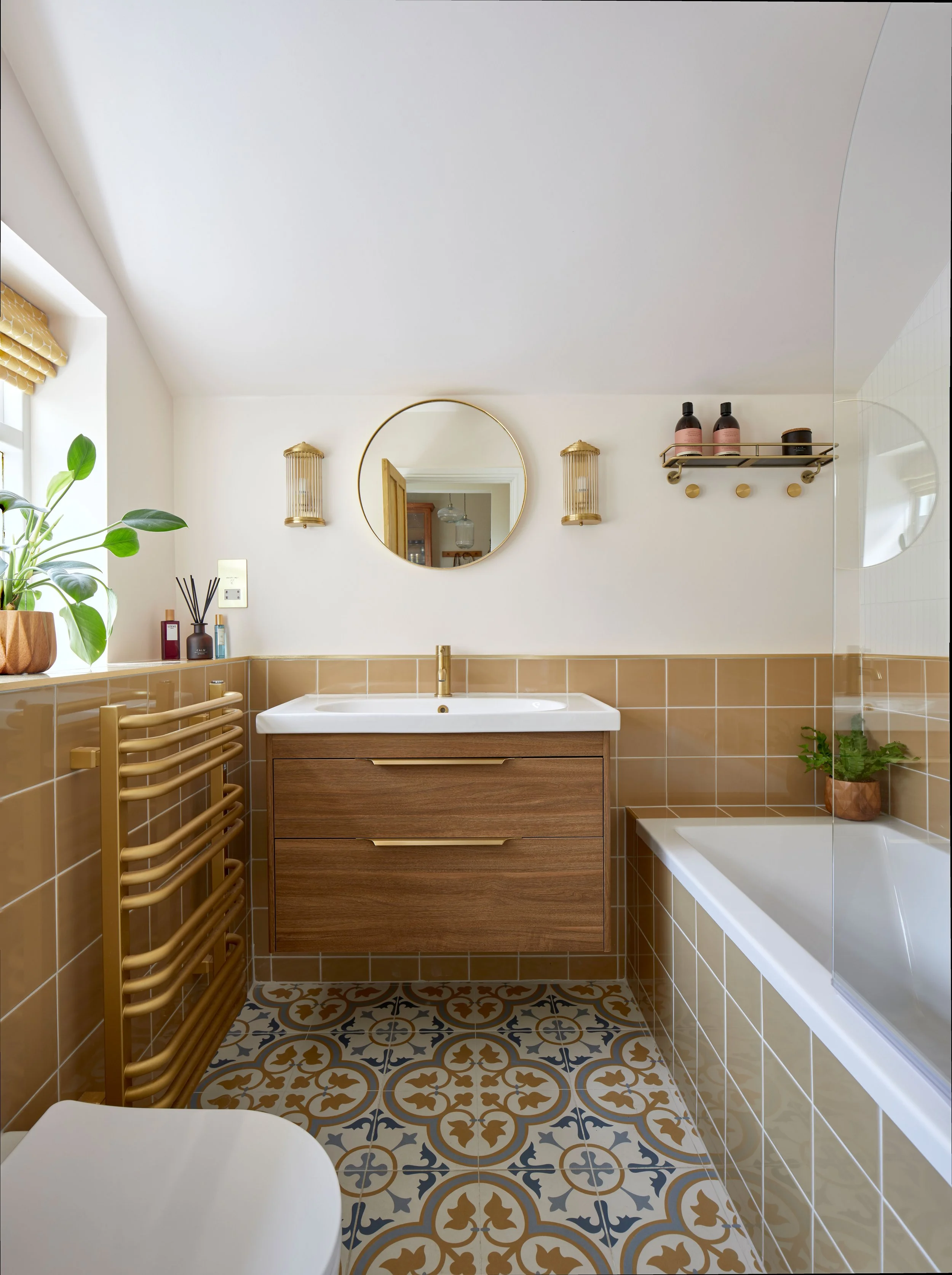 9Clinton High  005_1.jpg