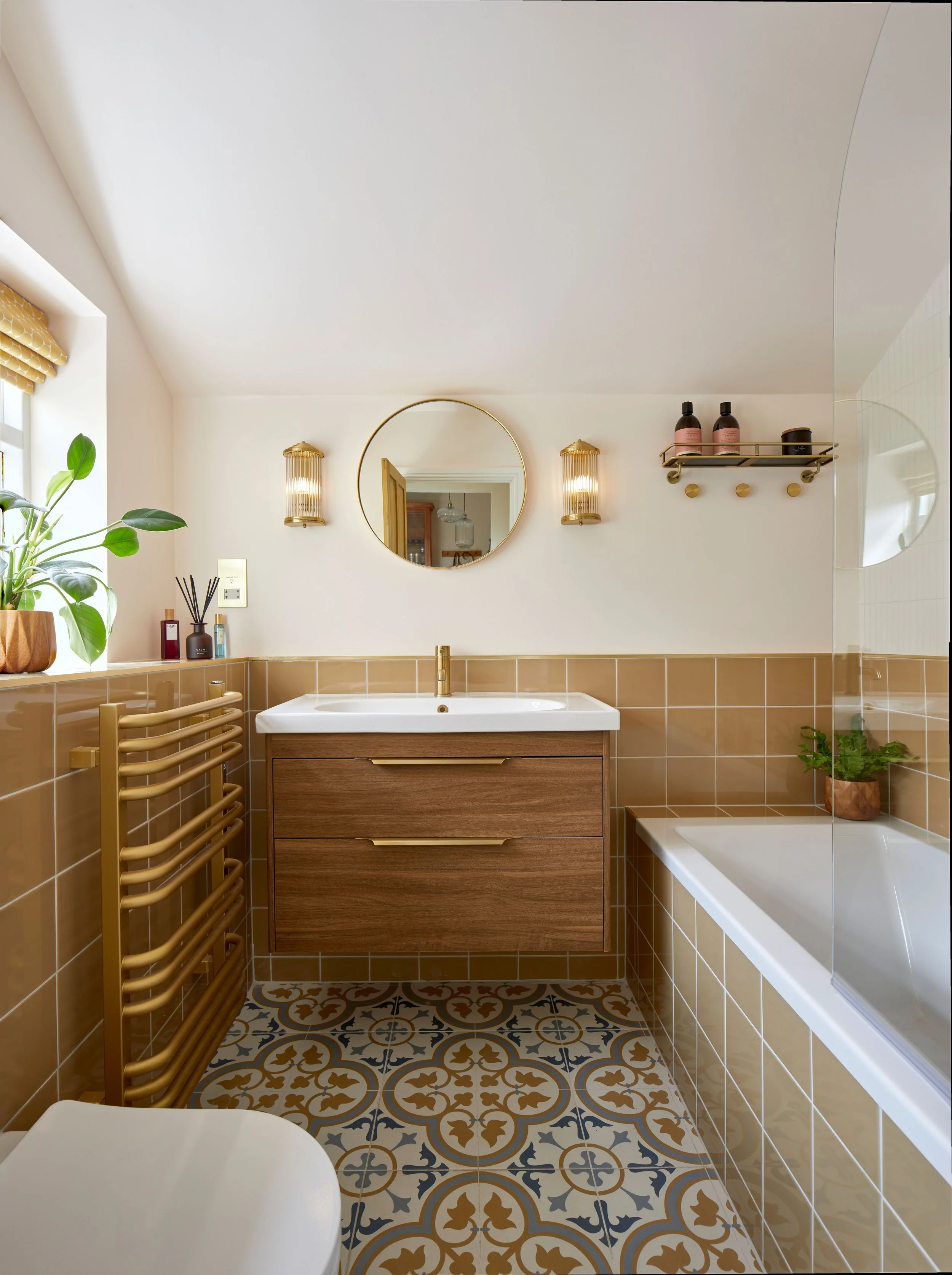 9Clinton High  003_1.jpg