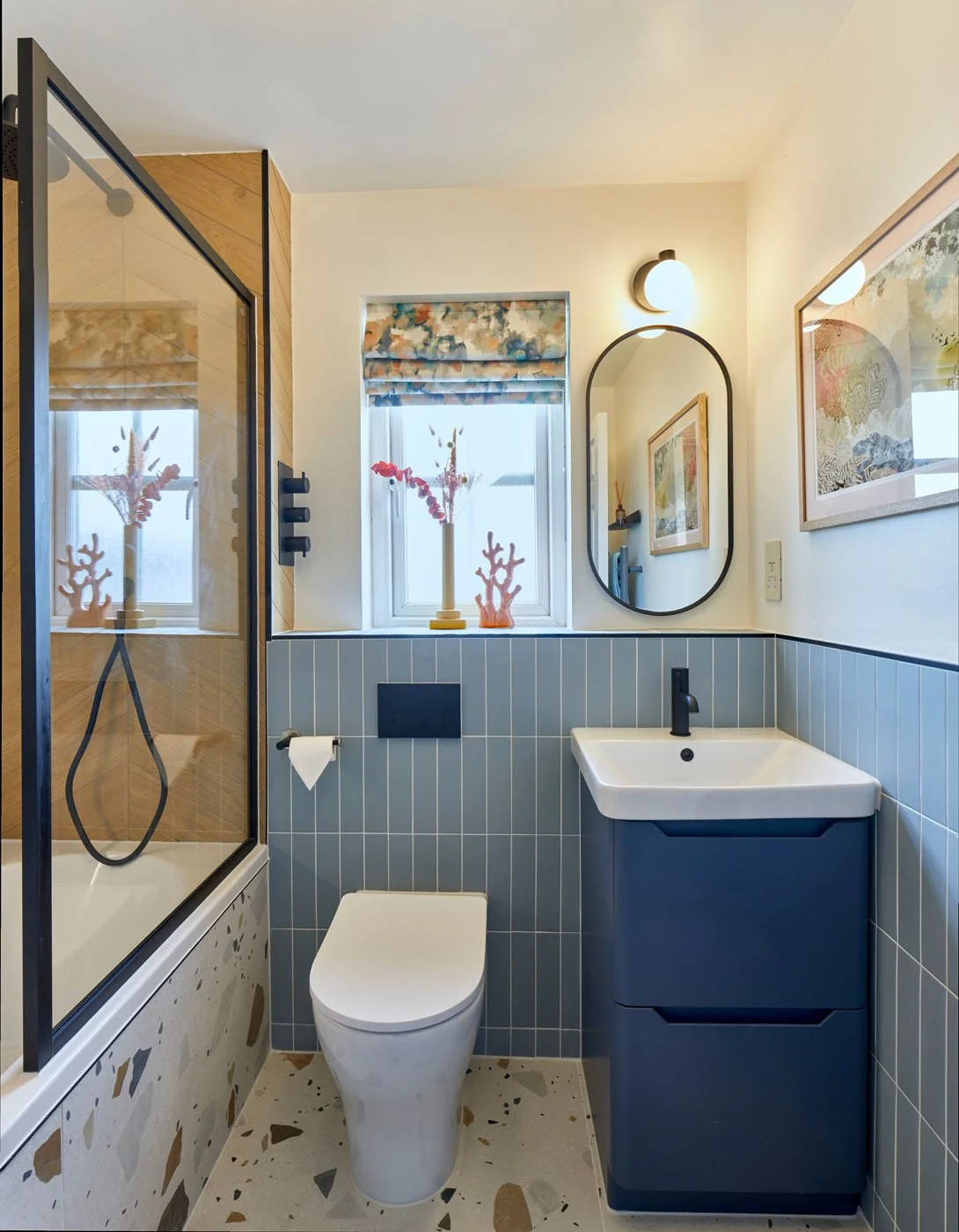 88 MB way High  005.jpg