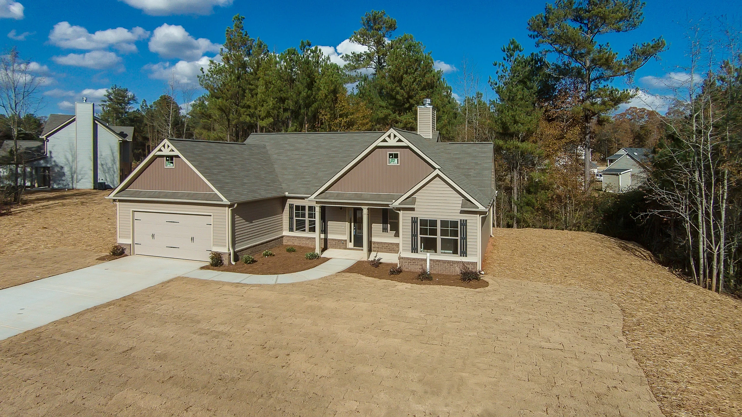 2 - 182 Kirts Ridge - Premier Media Productions.jpg