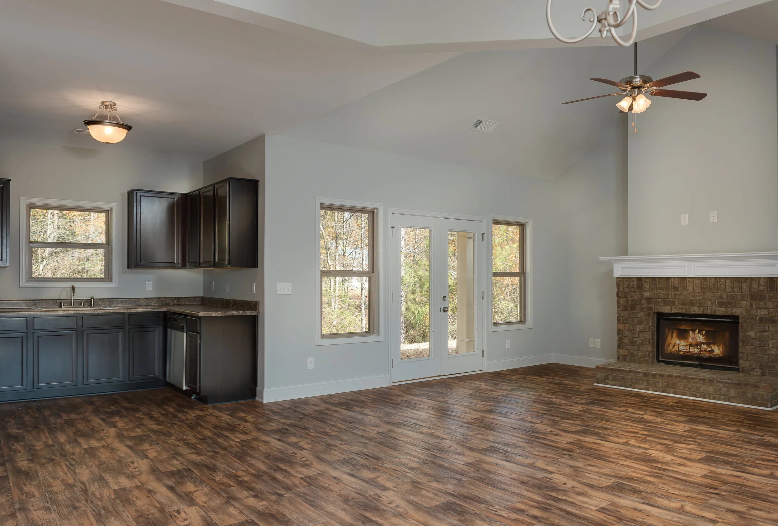 10 - 182 Kirts Ridge - Premier Media Productions.jpg