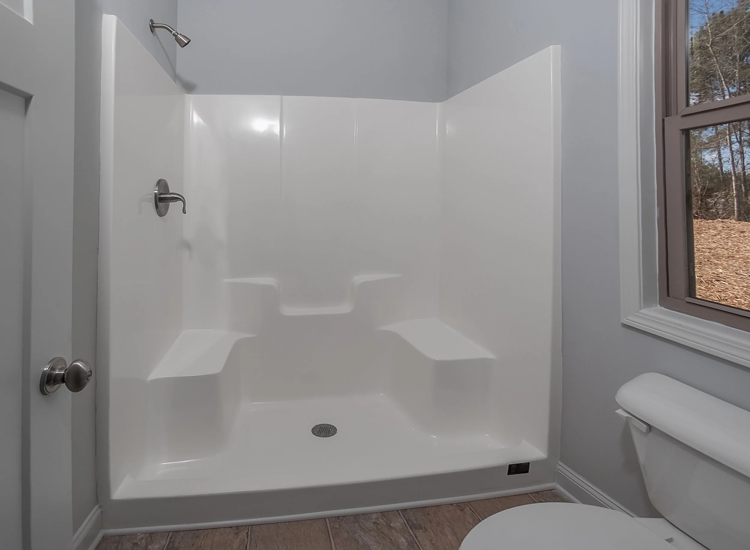17 - 182 Kirts Ridge - Premier Media Productions.jpg